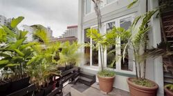 Jalan Elok (D9), Terrace #585629471
